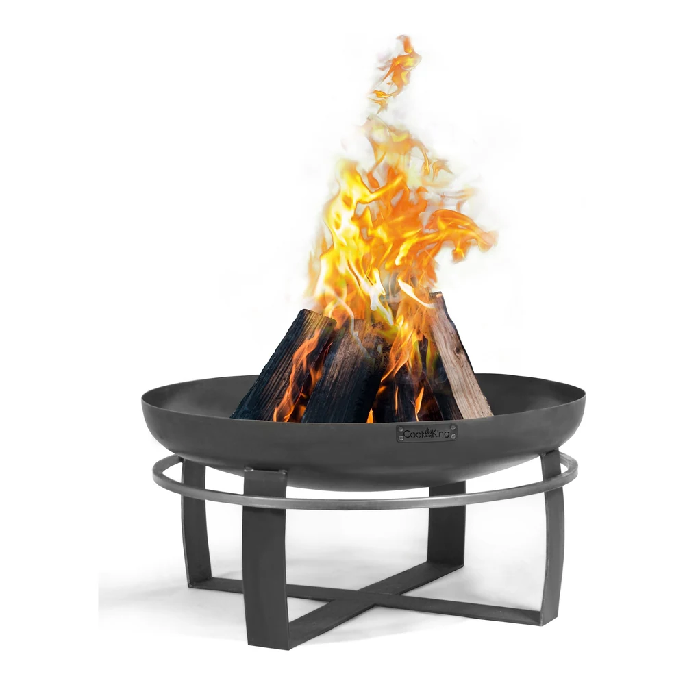 COOK KING Viking - Fire Bowls